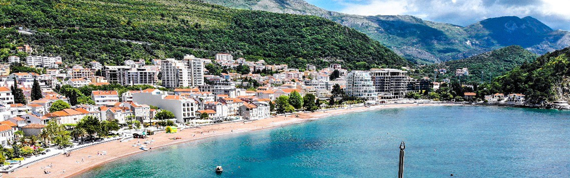 Petrovac Fpss 03